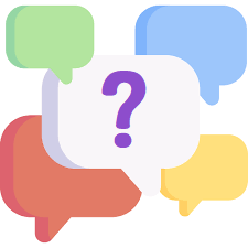 سوالات متداول